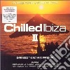 Chilled Ibiza 2 / Various (2 Cd) cd