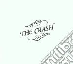 Crash (The) - Wildlife cd