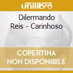 Dilermando Reis - Carinhoso cd