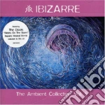 Ibizare - Ambient Collection Vol.5 cd