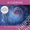 Ibizare - Ambient Collection Vol.5 cd