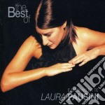 Laura Pausini - The Best Of