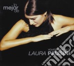 Laura Pausini - Lo Mejor - Volvere Junto A Ti
