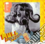 Mull Historical Society - Loss cd