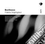 Ludwig Van Beethoven - Fidelio (Highlights)