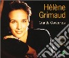 Helene Grimaud - Grands Concertos - Box (3 Cd) cd