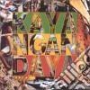 Gilberto Gil - Kaya N'gan Daya cd