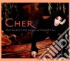 Cher - The Music's No Good Without You cd