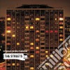 Streets (The) - Original Pirate Material cd
