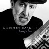 Gordon Haskell - Harry's Bar cd