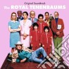 Royal Tenenbaums (The) / O.S.T. cd