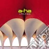 A-Ha - Lifelines cd