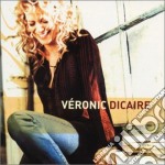 Veronic Dicaire - Veronic Dicaire