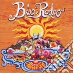 Blue Rodeo - Palace Of Gold cd