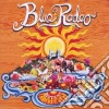 Blue Rodeo - Palace Of Gold cd
