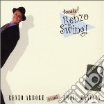 Renzo Arbore - Renzo Swing