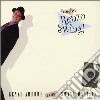 Renzo Arbore - Renzo Swing cd