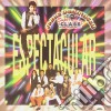 Jorge Dominguez / Grupo Super Class - Espectacular cd musicale di Jorge / Grupo Super Class Dominguez