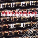 Nomadi (I) - Amore Che Prendi Amore Che Dai cd