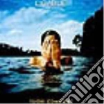 Ligabue - Fuori Come Va? cd