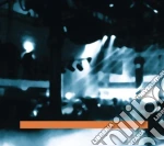 New Order - Here To Stay cd
