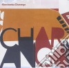 Morcheeba - Charango cd musicale di Morcheeba