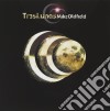 Mike Oldfield - Tres Lunas (2 Cd) cd