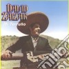 David Zaizar - Mi Terruno cd