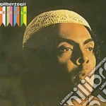 Gilberto Gil - Refavela: Edicao Comemorativa cd