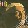 Gilberto Gil - Refavela: Edicao Comemorativa cd
