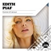 Edith Piaf - Hymne A L'Amour cd