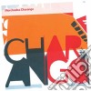 Morcheeba - Charango cd