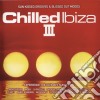 Chilled Ibiza, Vol. 3 / Various cd