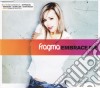 Fragma - Embrace Me cd