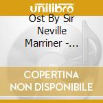 Ost By Sir Neville Marriner - Amadeus-2Cd- - cd musicale di O.S.T.