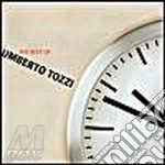 THE BEST OF (2CDx1 +2 inediti) cd