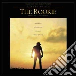 Vikter Duplaix - The Rookie cd
