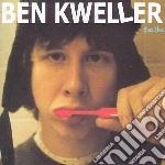 Ben Kweller - Sha Sha cd