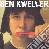 Ben Kweller - Sha Sha cd