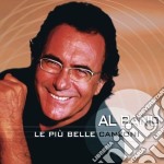 Al Bano Carrisi - Le Piu' Belle Canzoni