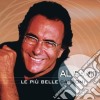 Al Bano Carrisi - Le Piu' Belle Canzoni cd