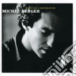 Michel Berger - Pour Me Comprendre cd
