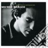 Michel Berger - Pour Me Comprendre cd