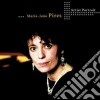 Maria Joao Pires - Artist Portrait cd
