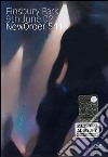 (Music Dvd) New Order - 511 - Live At Finsbury Park cd