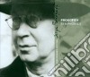 Prokofiev edition vol. 1: le 7 sinfonie cd