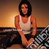Laura Pausini - From The Inside cd