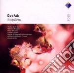 Antonin Dvorak - Requiem (2 Cd)