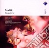 Antonin Dvorak - Requiem (2 Cd) cd