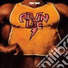 Alvin Lee - Pump Iron cd